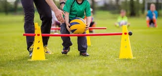 科尔：巴特勒回归热火准备充分&打得非常拼 现场氛围并没那么狂热