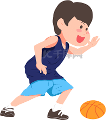 《王者荣耀》官方道歉：英雄玩法调整导致出装被举报