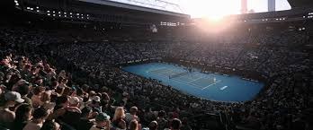 CBA广东队连续三场胜利