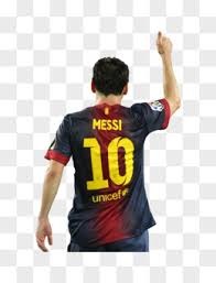 [法甲]青年军发难 “大巴黎”艰难战平斯特拉斯堡