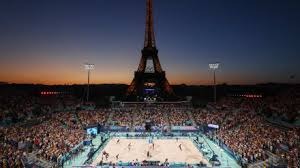 谁能封神？2025 年度游戏&显卡回顾