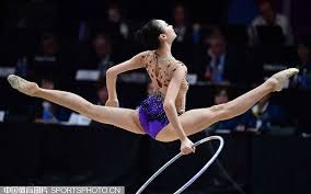 遗憾空砍！克洛尼&扎威合力轰下52分难阻失利