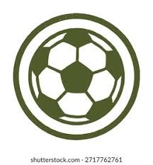 马尼切：菲利克斯始终只是潜力球员，他应该给门德斯立雕像