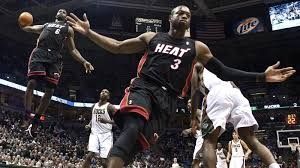 Xbox开发者直面会官宣：神鬼寓言、地平线6确认亮相！