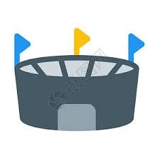 谢鹏飞仍无缘首发！曾经在三镇队无所不能，现在在申花把板凳坐穿