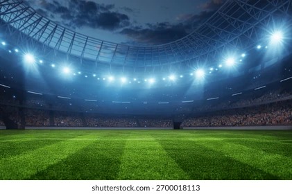 Elk比赛亮小丑事件，本人亲回应，对网上的信息是无所谓的态度